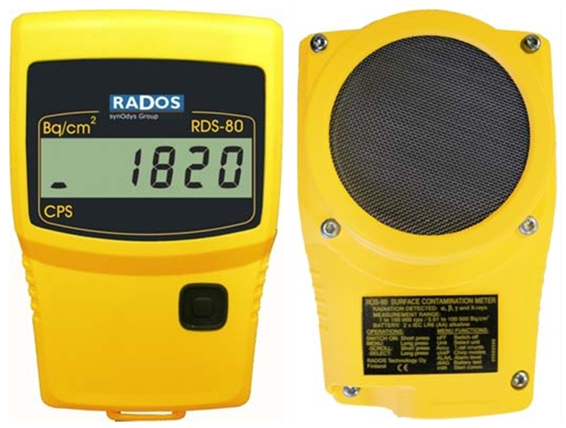 表面污染測量儀RDS-80（?。?/> </a></div>
            </div>
            <div   id=